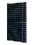 ENSP54M2390BF Solar Panel